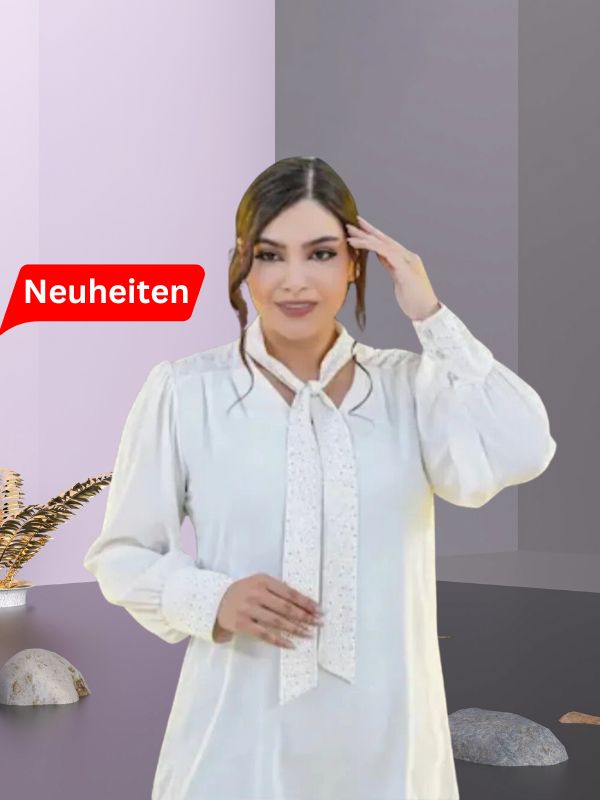 beste Langarmshirts Stil trifft auf Komfort