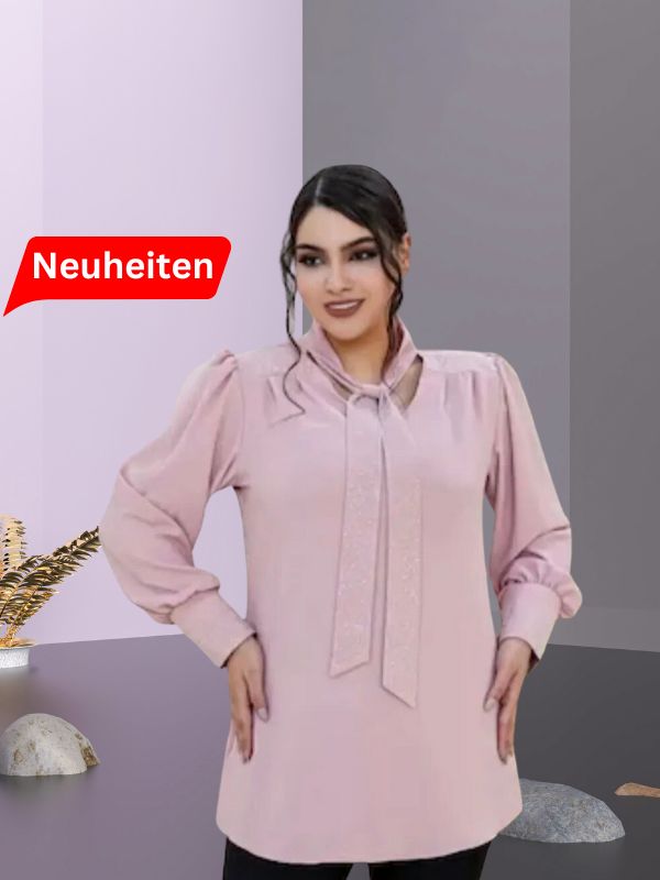 beste Langarmshirts Stil trifft auf Komfort