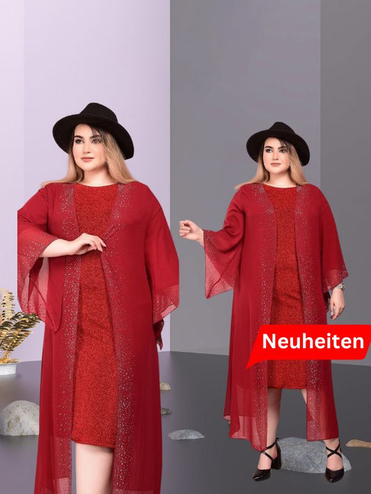 Beste Qualität Cardigan  Ihr essentielles Layering-Stück