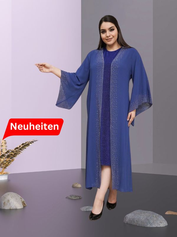 Beste Qualität Cardigan  Ihr essentielles Layering-Stück