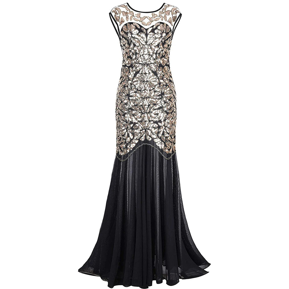 Long Evening  Women Party Special Occasion dresses