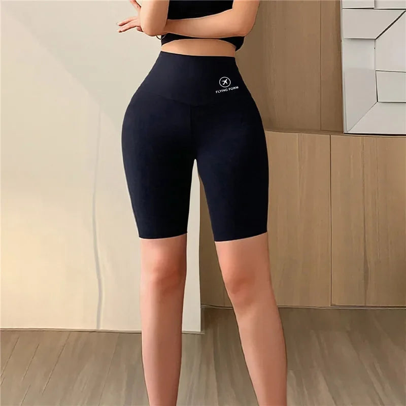 Women Shorts Sports Shorts