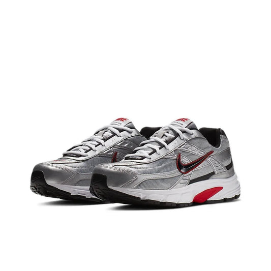 NiKe Original Low For Man Casual Sneakers shoes Retro | tawoos.de