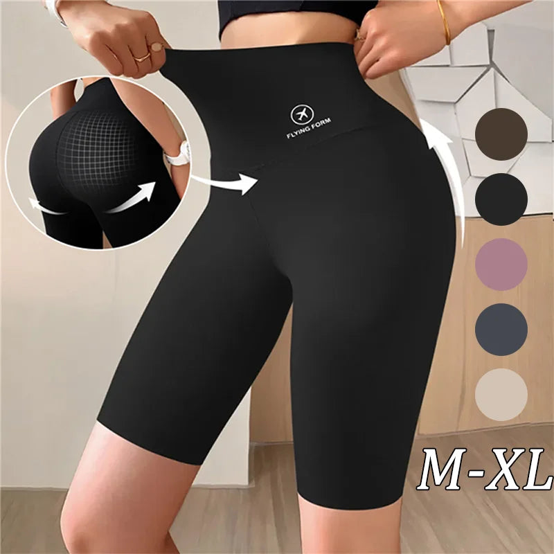 Women Shorts Sports Shorts