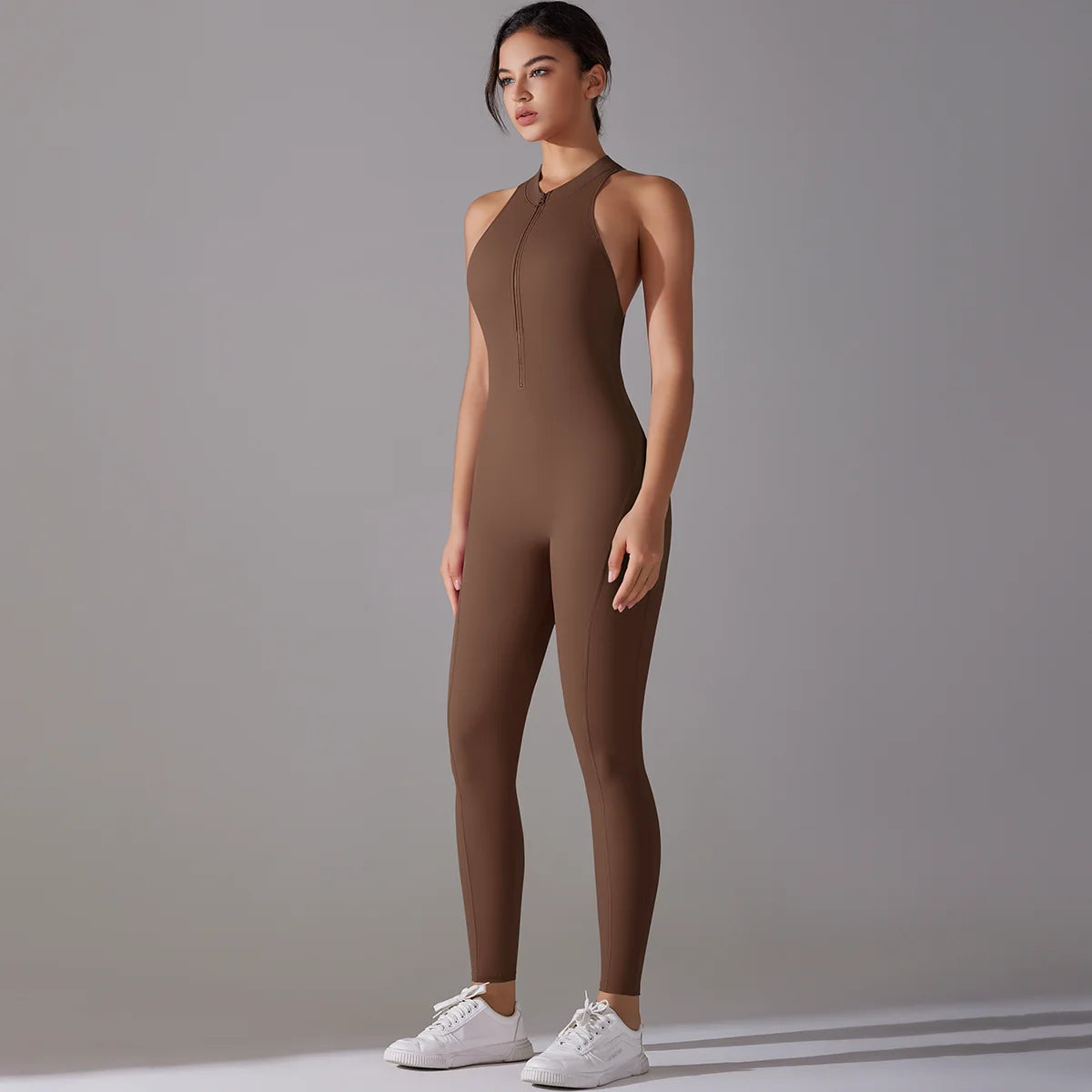 Women Bodysuits Tummy Control Butt Lifting