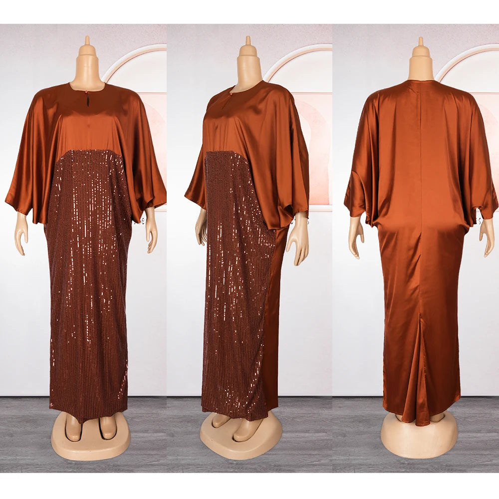 Abayas For Women Dubai Luxury 2024