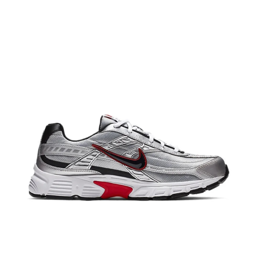 NiKe Original Low For Man Casual Sneakers shoes Retro | tawoos.de