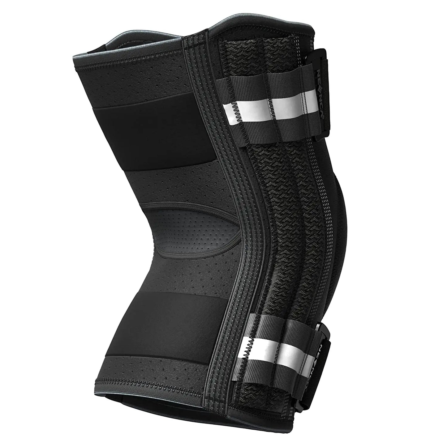 NEENCA Knee Brace for Knee Pain with Patella Gel Pad