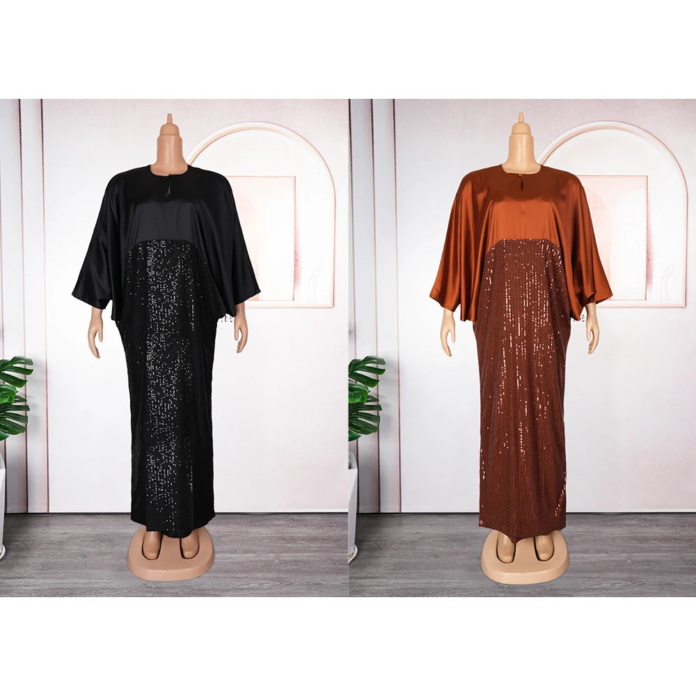 Abayas For Women Dubai Luxury 2024