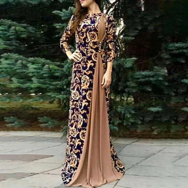 Abaya Dresses for Women