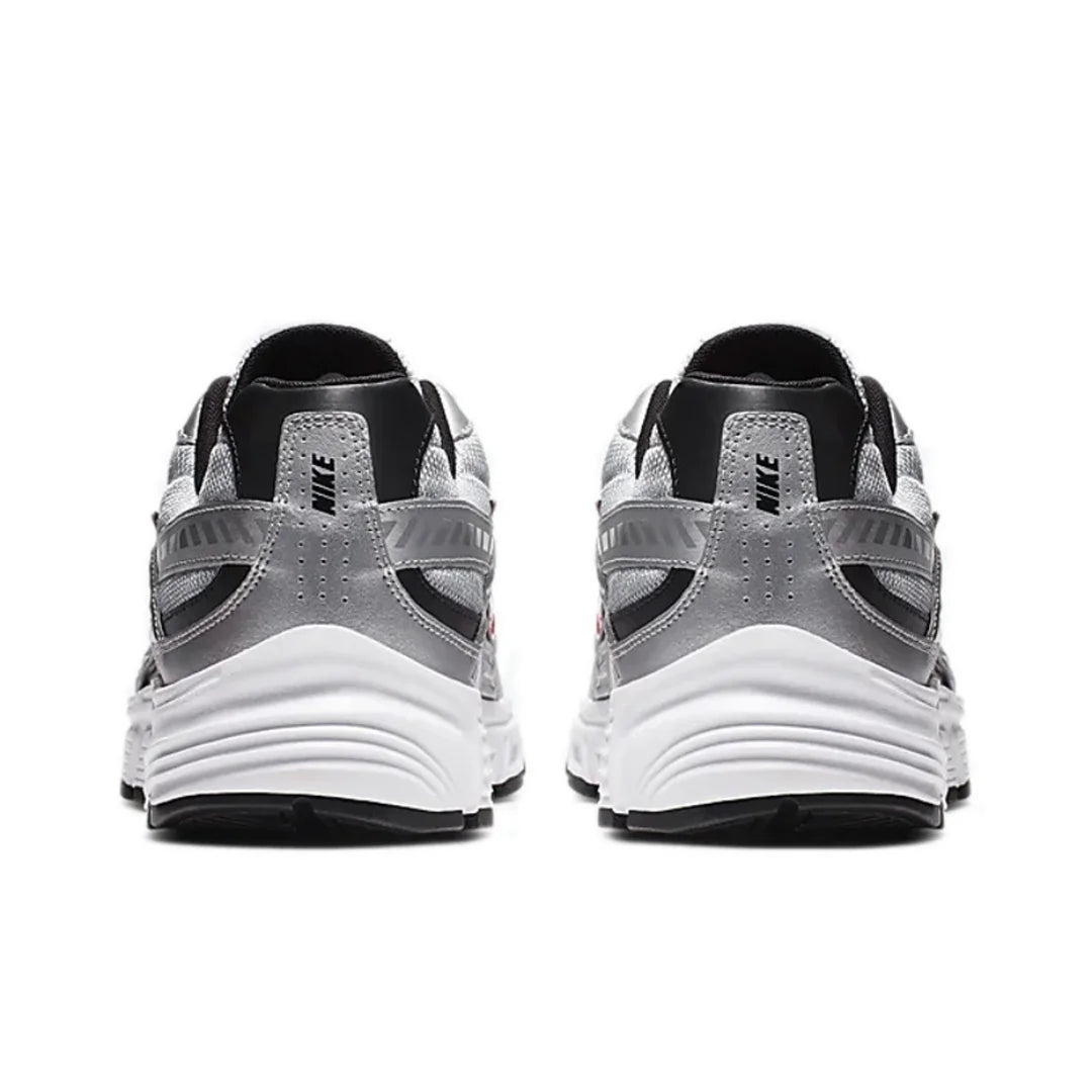 NiKe Original Low For Man Casual Sneakers shoes Retro | tawoos.de